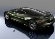 Tapety Aston Martin